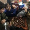 2023-winter-campout